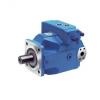  Rexroth original pump AZPF-1X-011RCB20MB 0510525009