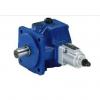  Japan Yuken hydraulic pump A70-L-L-01-B-S-K-32