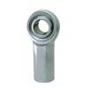 QA1 PRECISION PRODUCTS KFR16-1 Rolamentos planais esféricos - Rod End