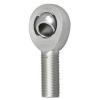 QA1 PRECISION PRODUCTS NML10 Rolamentos planais esféricos - Rod End