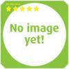 NTN M1013DA Rolamentos de rolos cilíndricos #1 small image
