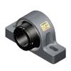 MORSE INDUSTRIAL USRBE5000AE-311-C Rolamentos de blocos de travesseiro