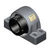 MORSE INDUSTRIAL USRBF5000AE-308-C Rolamentos de blocos de travesseiro