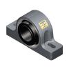 MORSE INDUSTRIAL USRBE5000E-203 Rolamentos de blocos de travesseiro