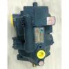 DAIKIN RP38A3-55-30 RP15A1-22Y-30-T #1 small image