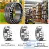 Bearing 248/670-B-MB