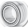 Bearing EE420800D 421437 #1 small image