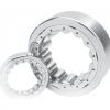 Bearing NU2317EMA