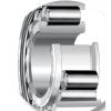 Bearing NU2317EMA #1 small image