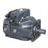  Rexroth Gear pump AZPF-10-011RQR12MB 