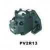  Japan Yuken hydraulic pump A70-L-L-01-B-S-K-32 #1 small image