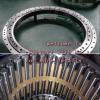 260RT51 Single Row Cylindrical Roller Bearing 260x430x59mm