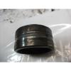 McGill Needle Roller Bearing (MR-36-N)