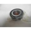 McGILL SB 22207 W33 S  BEARING #2 small image