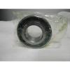 McGILL SB 22207 W33 S  BEARING #3 small image