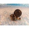 McGill MCFR26 S, MCFR 26S,MCFR 26 S, CAMROL® Cam Follower Bearing