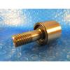 McGill PCF2 TRAKROL® Bearing 2&#034; Roller Diameter; 7/8&#034; Stud Diameter