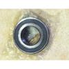 22207K W33 SS MCGILL SPHERICAL ROLLER BEARINGS #1 small image