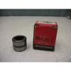 McGill MR-12-S Needle Roller Bearing