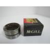 MCGILL BEARING MR-24-RS #1 small image