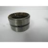 MCGILL BEARING MR-24-RS #2 small image