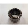 McGill Needle Bearing MR 20 SS MR20SS New #2 small image