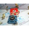 McGILL FC4-251 4 BOLT FLANGE BEARING NIB