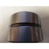  Needle Roller Bearing GR 22 SS GR-22-SS GR22SS New #3 small image