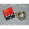 MI25 MCGILL Inner RingCam / Inner Race NEW IN BOX!