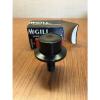 Mcgill FCF 1 1/2 Camrol Cam Followers