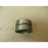 NEW MCGILL MR18N NEEDLE BEARING