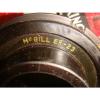 NEW, MCGILL, BEARING, ER 23, NEW IN BOX #3 small image