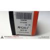 MCGILL MCF-35 CAMROL CAM FOLLOWER BEARING, NEW #138326