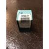 Koyo CRSB-24 Needle roller bearings Replaces McGill CF-1 1/2-SB New in Box