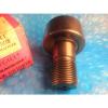 McGill CFH 2 1/4 SB, CFH2 1/4 SB CAMROL® Standard Stud Cam Follower #5 small image