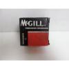 MCGILL MR-22 NEW IN BOX