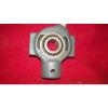 Dodge Mcgill AA3 07 Rod End Bearinging S/C 3/4 A