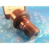 McGill  CFH 1 1/8S, CFH1 1/8 S CAMROL® Heavy Stud Cam Follower