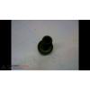 MCGILL CF 3/4 SB CAM FOLLOWER 3/4&#034; ROLLER DIAMETER 3/8&#034; STUD DIAMETER #154029