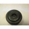 McGill Bearing CYR-1-7/8-S