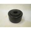 McGill Bearing CYR-1-7/8-S