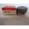 NEW MCGILL CCYR 1-1/2 S CAM YOKE ROLLER BEARING #1 small image