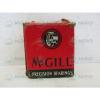 MCGILL MR-14 BEARING *NEW IN BOX*