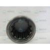 MCGILL MR-14 BEARING *NEW IN BOX*