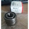 MCGILL  ~ GR 14 RSS/MI 10 ~ Needle Roller Bearing Set