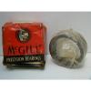 McGill Precision Bearings MR-48-N