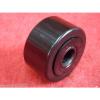 CYR 1 5/8 S CAM YOKE ROLLER SEALED MCGILL PRECISION BEARING QTY 1 ONE