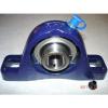 RHP   710TQO900-1   NP3/4 PILLOW BLOCK BEARING RRSJAR3P5, SELF LUBRICATING Bearing Online Shoping