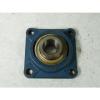 RHP   M383240D/M383210/M383210D   1035-1-1/4-G/MSF2-SFS Bearing with Pillow Block ! NEW ! Industrial Bearings Distributor