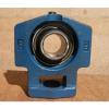 RHP   785TQO1040-1   ST3 Take Up Housed Bearing Unit 1&#034; Shaft Industrial Bearings Distributor